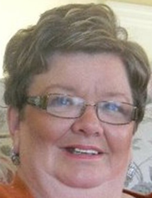 Penelope Surdoval Obituary October 10, 2021 Brennan Funeral Homes