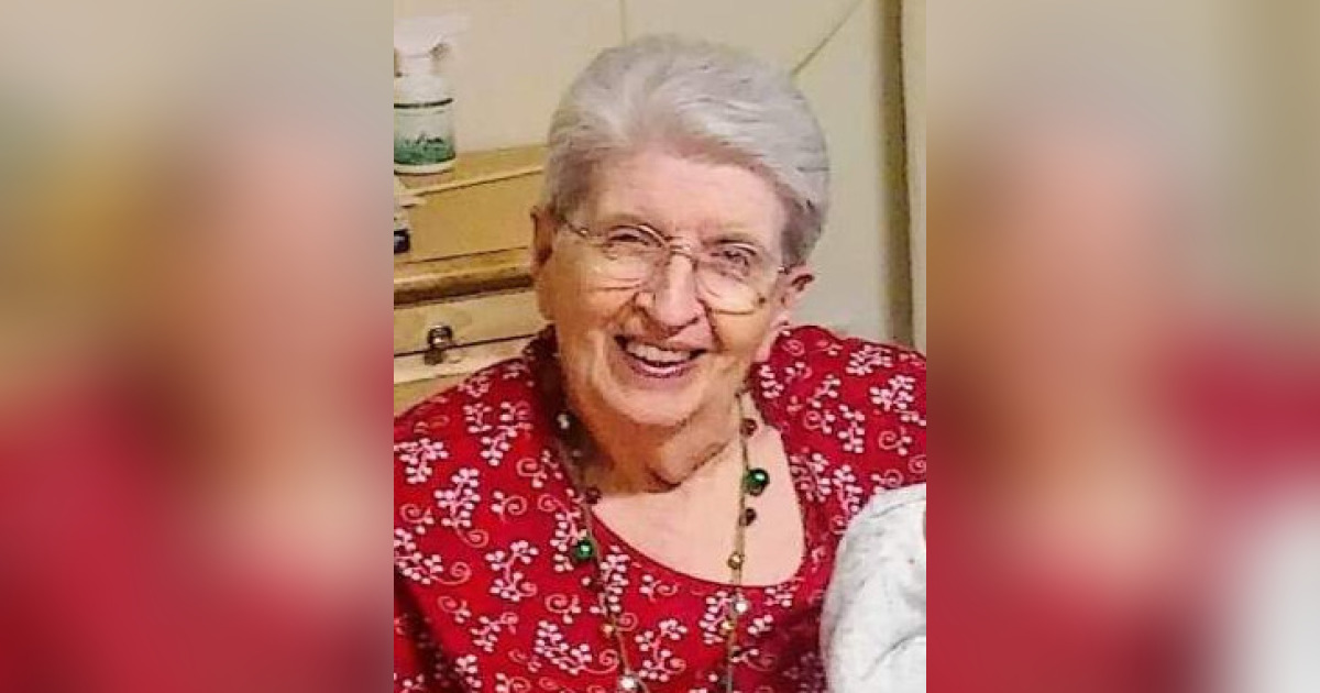 Obituary for Peggy Jean (Johnston) Winder Claytor Rollins Funeral