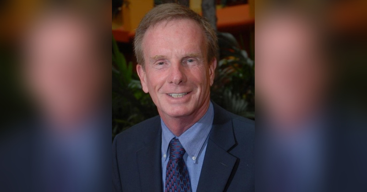 Obituary for Thomas Michael Hartman Claytor Rollins Funeral Home and