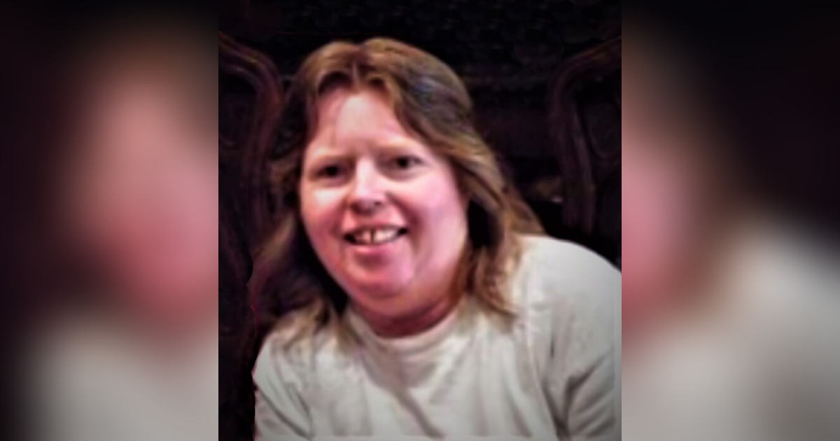 Obituary for Sharon Gray Reece Claytor Rollins Funeral Home and Crematory