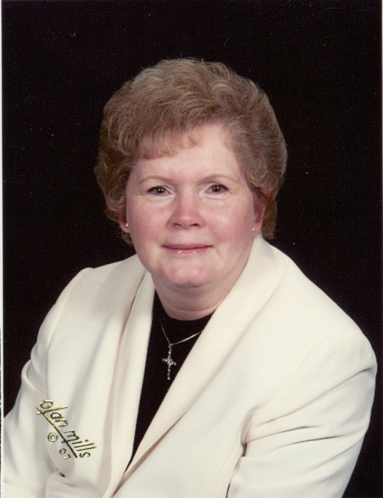 Sarah Bickley Obituary March 8, 2023 Poquoson, VA