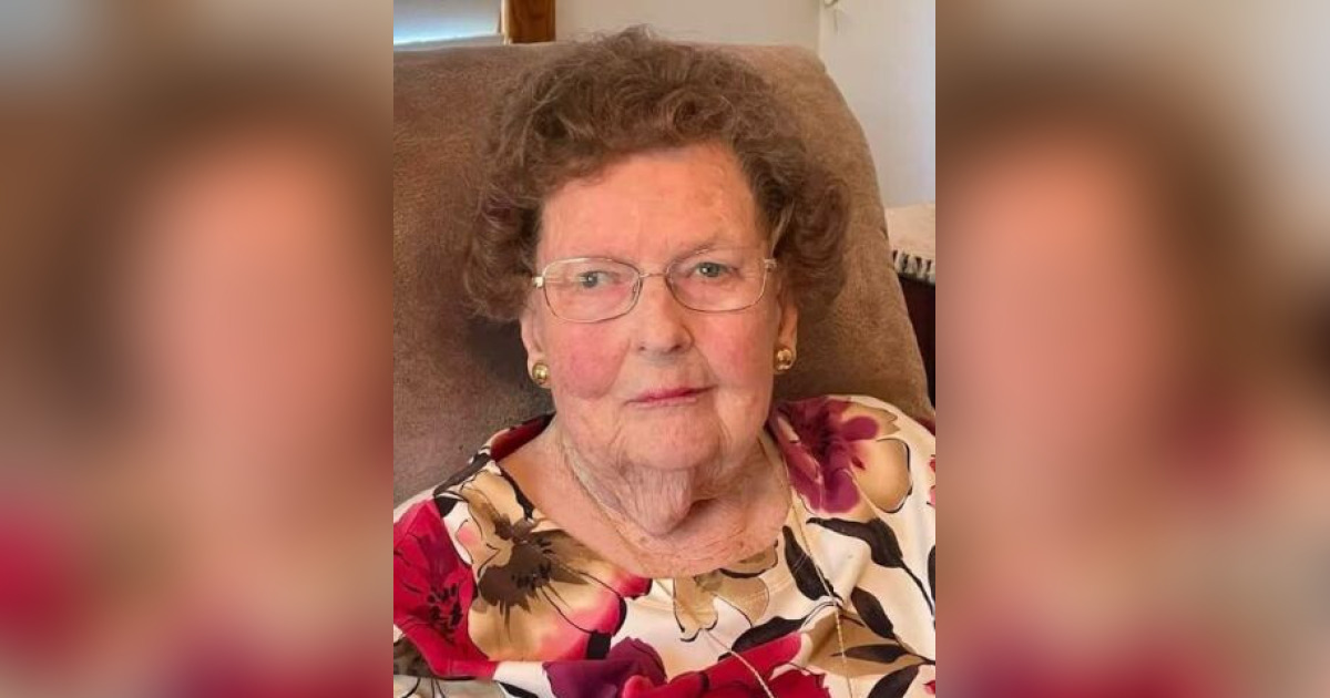 Obituary for Peggy Ward Shackleford Claytor Rollins Funeral Home and