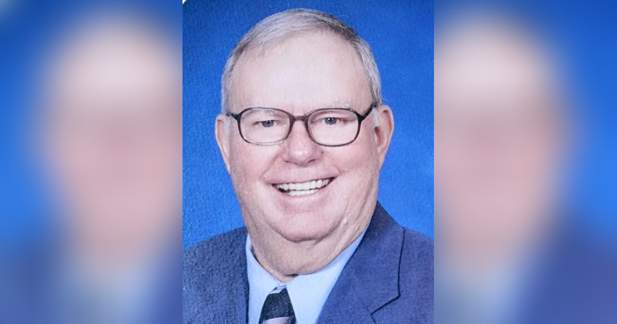 Lawrence "Lex" Barker