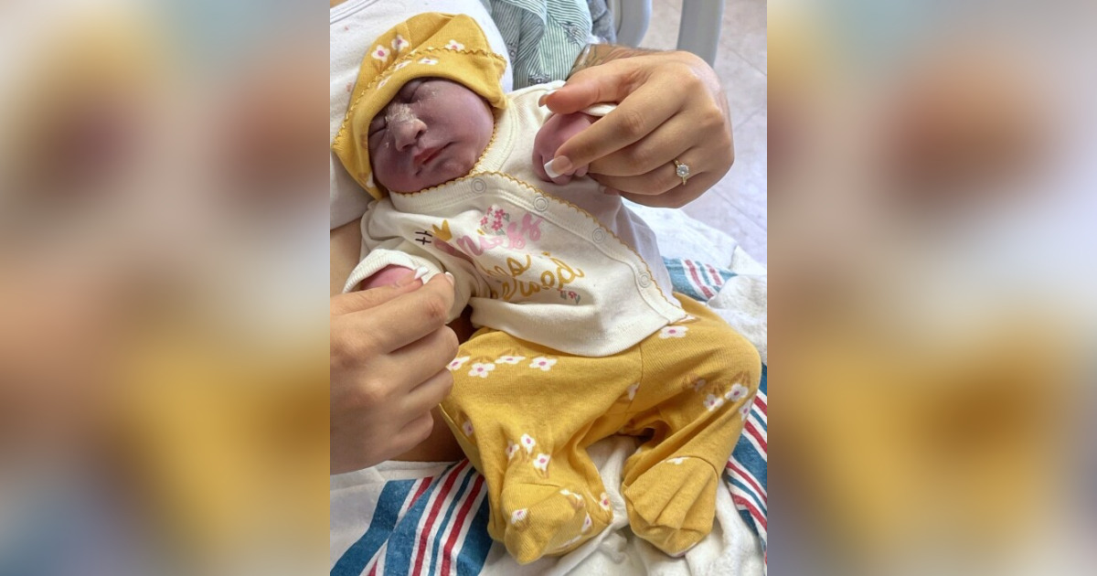 Dealani Aguero Acevedo