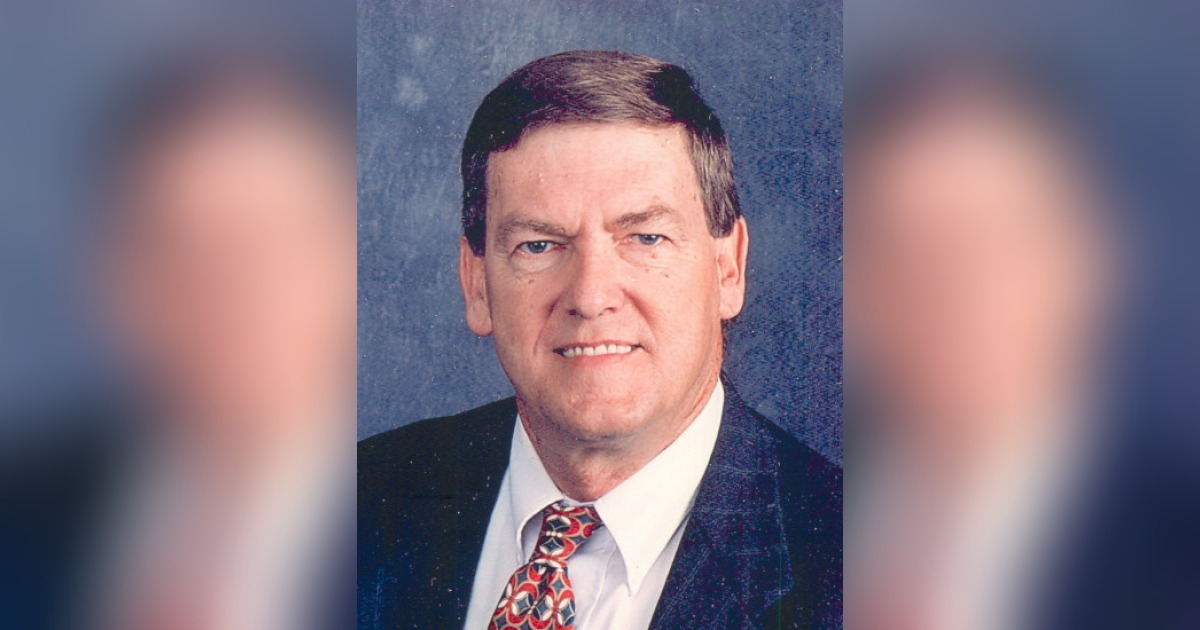 Obituary for Norman H. Holloway Claytor Rollins Funeral Home and
