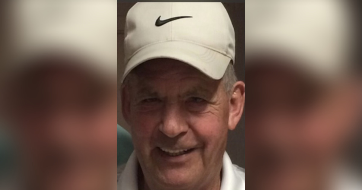 Bennie Packer Obituary Sep 3, 2022 Stedman, NC