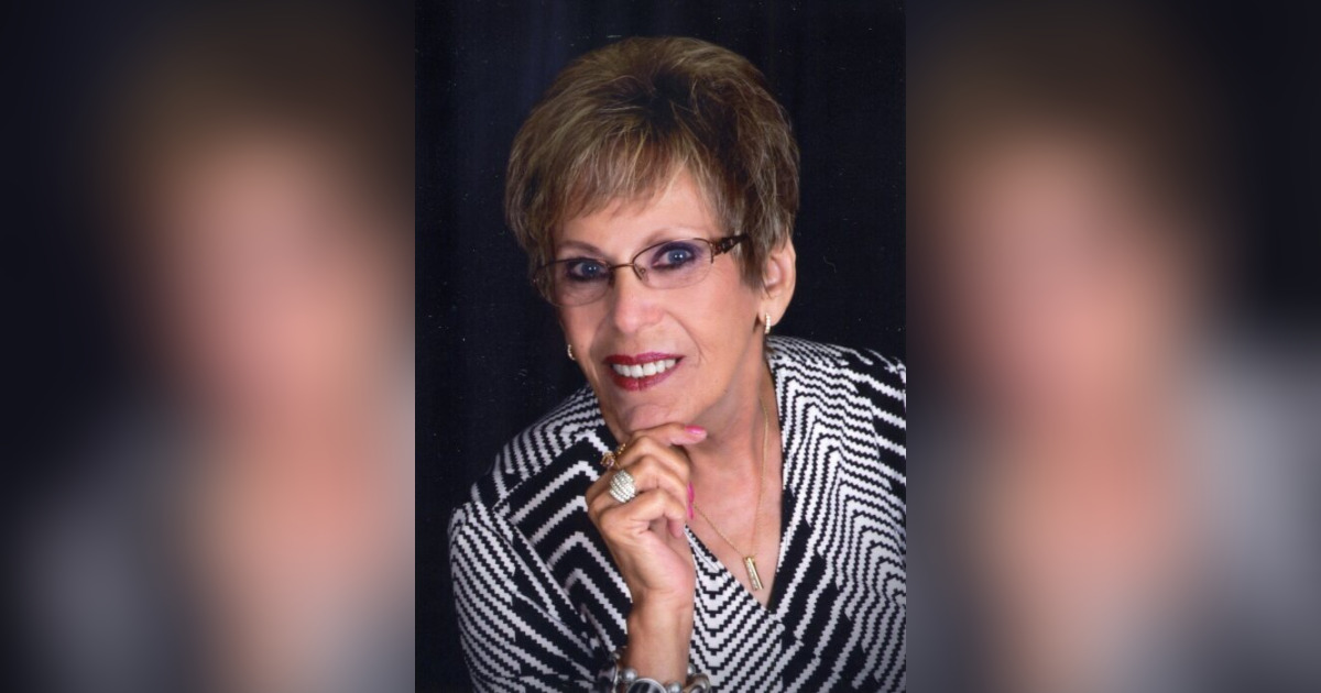 Obituary for Lillie Carter November 26, 2022 Butler Funeral Home