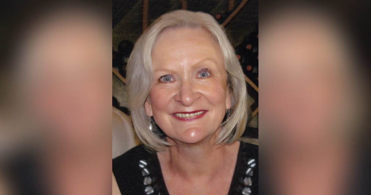 Obituary for Betty Spell December 7, 2022 Butler Funeral Home
