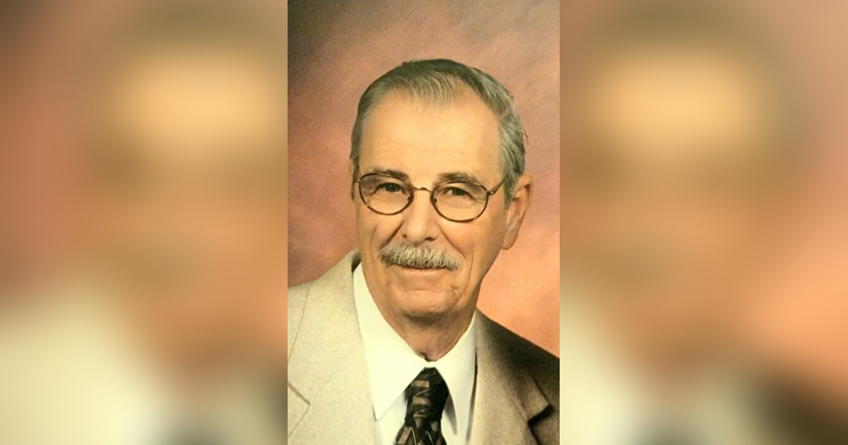 Obituary for Kelly December 29, 2022 Butler Funeral Home