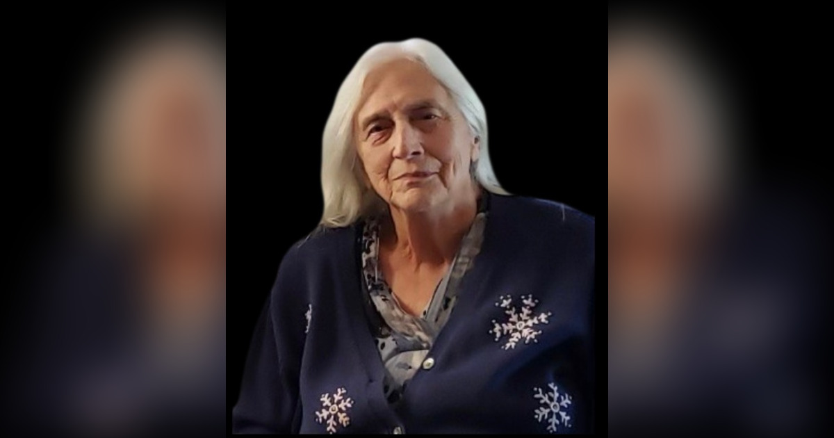 Obituary for Ruth Elma (Brock) Faircloth Butler Funeral Home