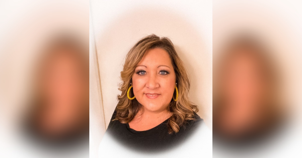 Christie Jackson Obituary Feb 6, 2023 Roseboro, NC