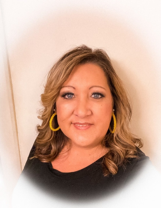 Christie Jackson Obituary Feb 6, 2023 Roseboro, NC