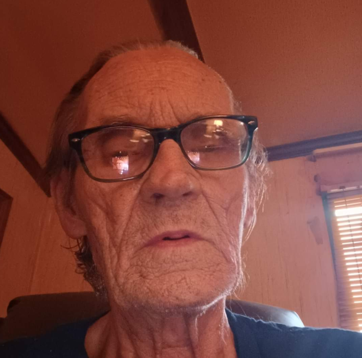 Terry Ford's Instagram, Twitter & Facebook on IDCrawl