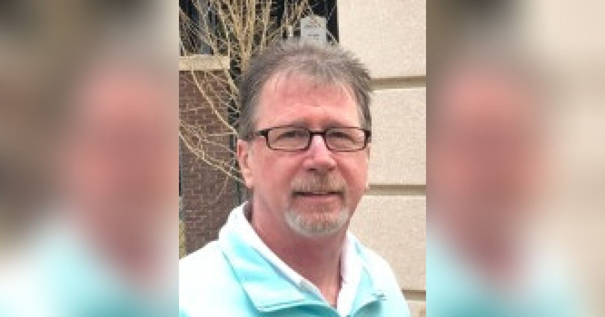 Jeffrey Tyndall Obituary May 5, 2023 Butler Funeral Home Stedman, NC