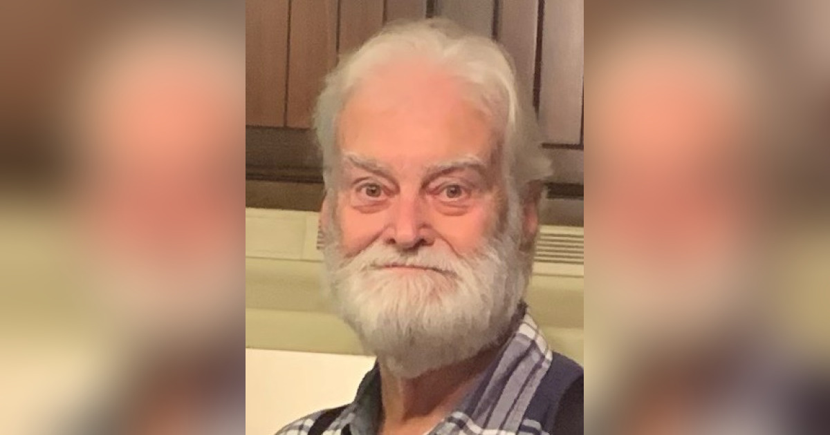 Obituary for David Watson, Sr. June 19, 2023 Butler Funeral Home