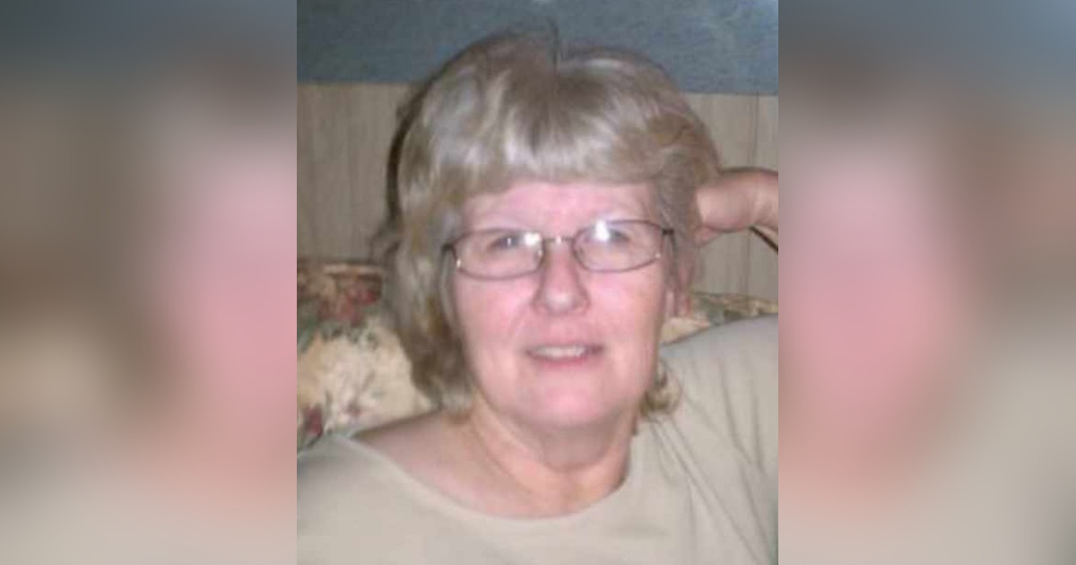 Phyllis Kessler Obituary Jul 25, 2023 Roseboro, NC