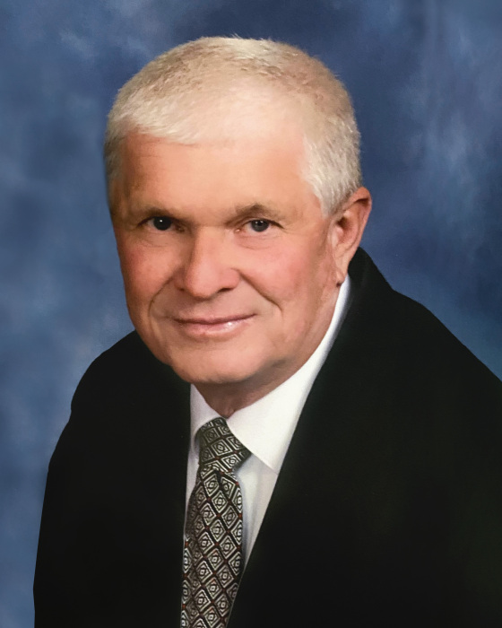 Harry Tatum, Jr. Obituary Mar 7, 2024 Roseboro, NC