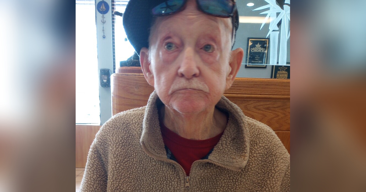 James Odum Obituary Apr 30, 2024 Roseboro, NC