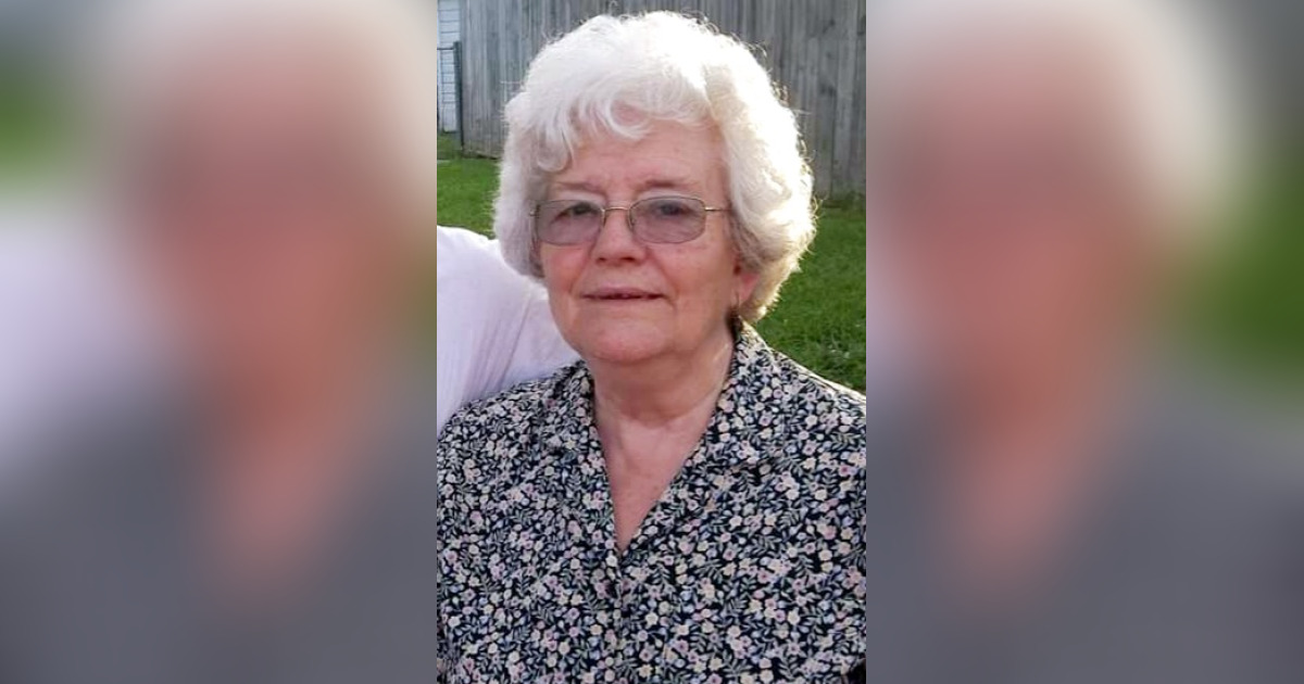 Clara Jewell Averitte