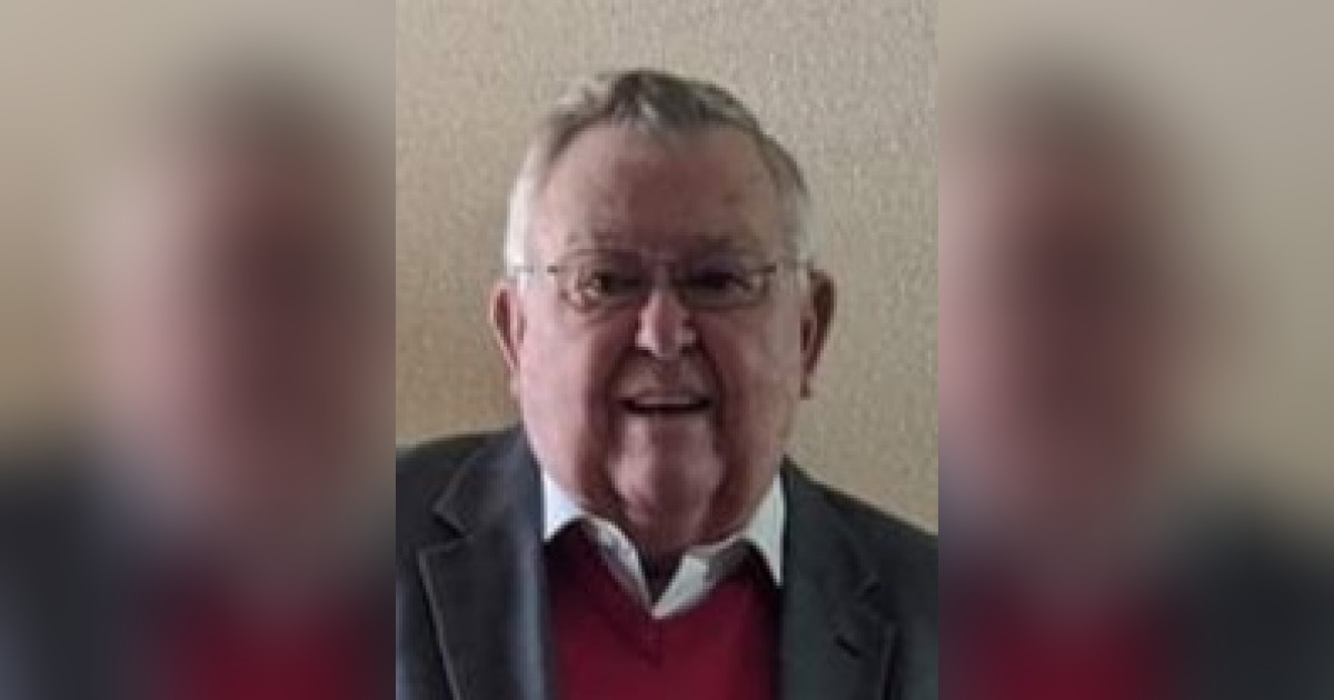 trinity memorial funeral home obituaries