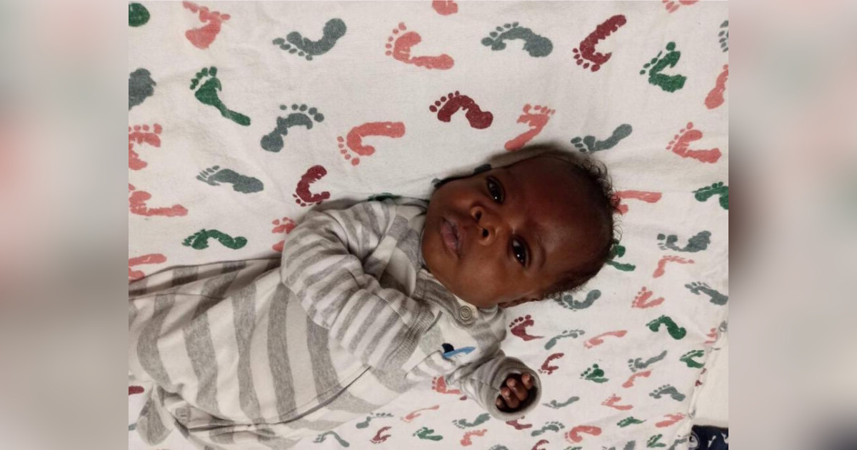 Ja'Mari Brundidge Obituary October 16, 2022 AL