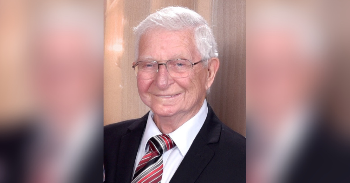 Obituary for Jerry Herbert Monk Sauls Funeral Home