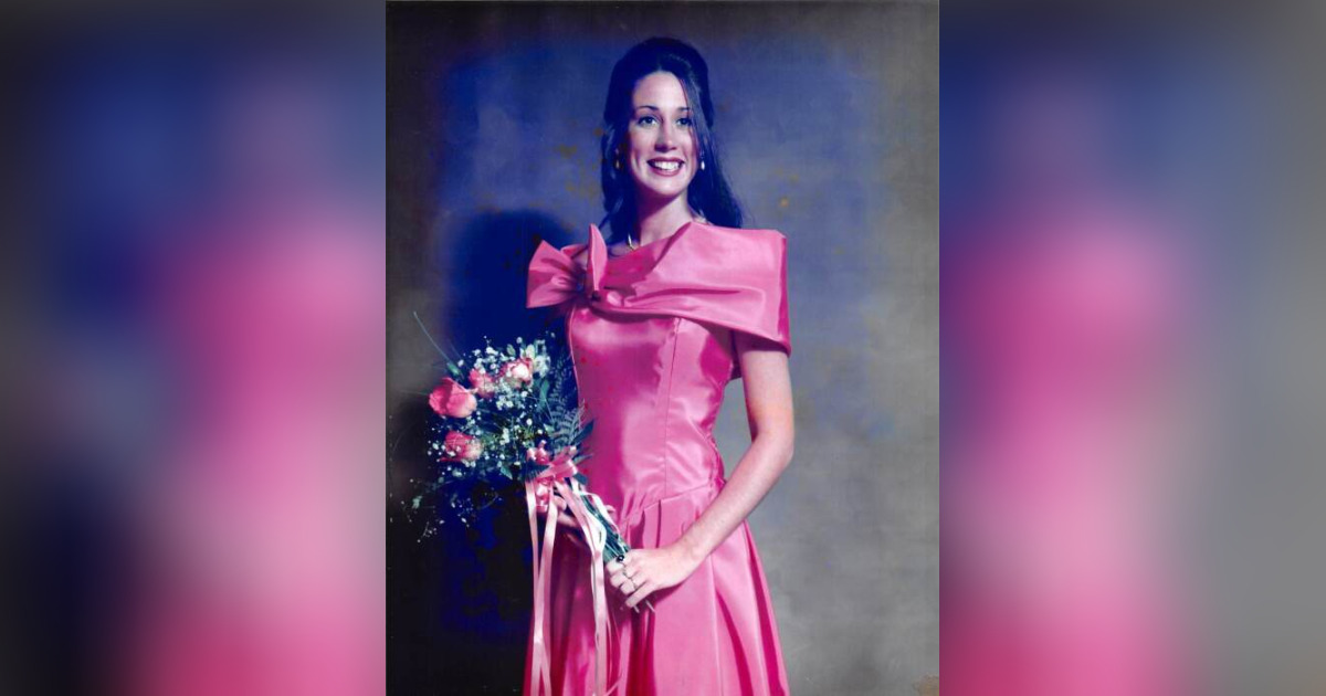 sauls funeral home ridgeland