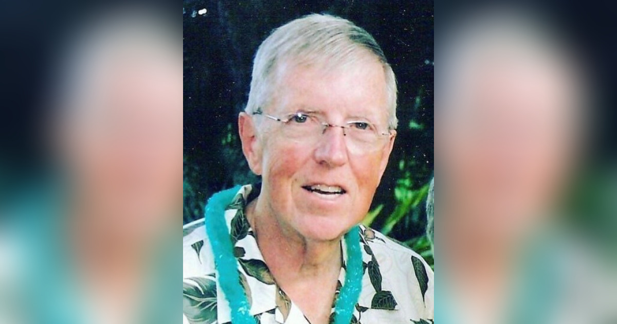 Obituary for Gerald Thomas "Tom" Kurtz, Jr. Sauls Funeral Home