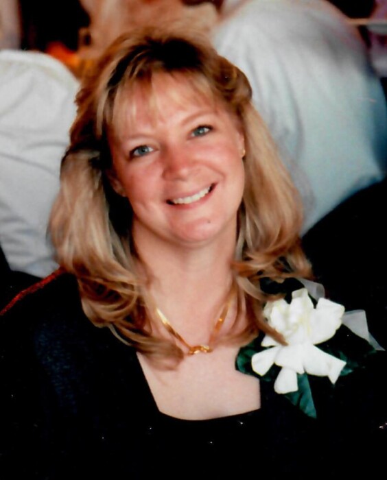 Michelle Fraser Obituary July 28, 2022 Sauls Funeral Home