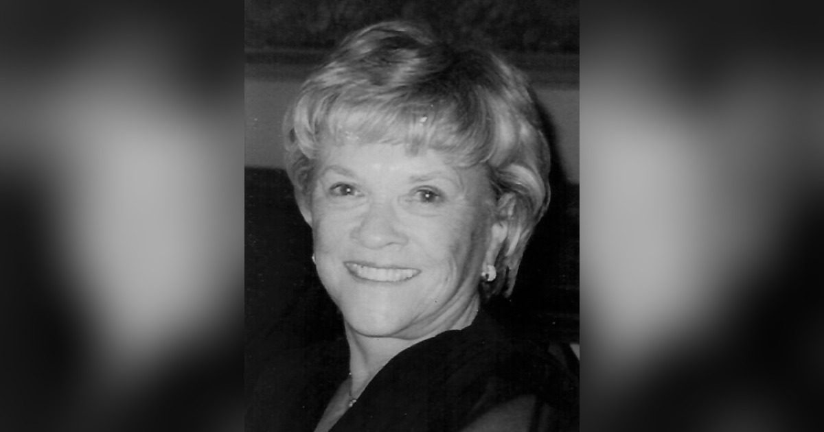Obituary for Bernardine "Bunny" Turley Sauls Funeral Home