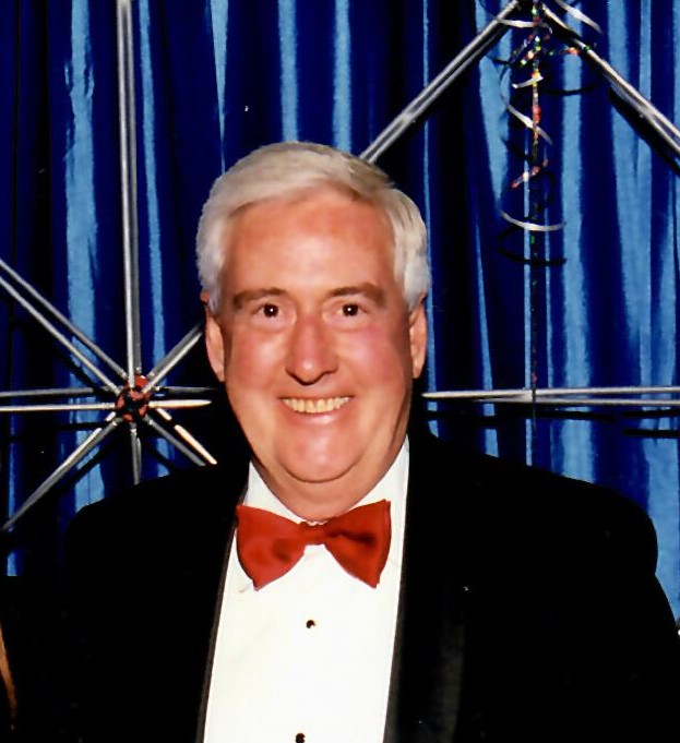 William Dyer Obituary October 16, 2022 Sauls Funeral Home