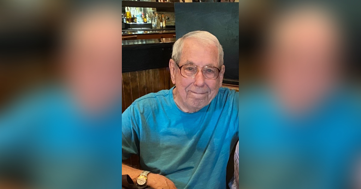Obituary for James Charles Bacon Sauls Funeral Home