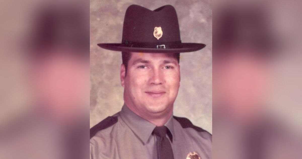 Obituary for Robert David Hodges Sauls Funeral Home