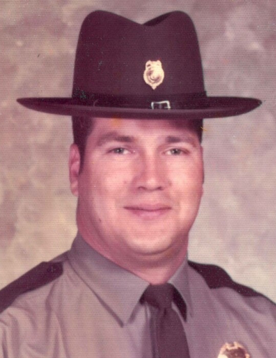 Robert Hodges Obituary Nov 30, 2022 Bluffton, SC