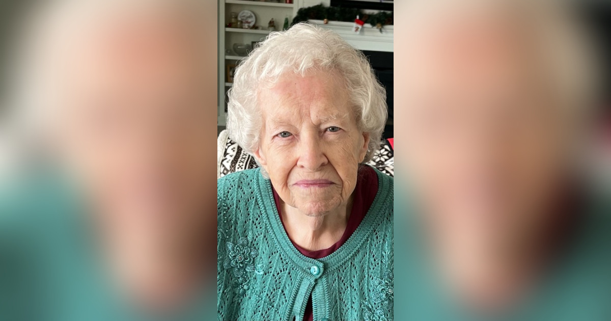 Obituary for Frances Rose (Cottrell) Santanello Sauls Funeral Home