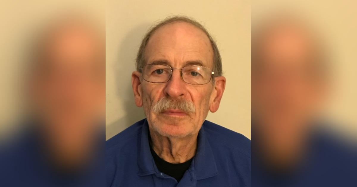 Obituary for James C. Dill, Jr. Sauls Funeral Home