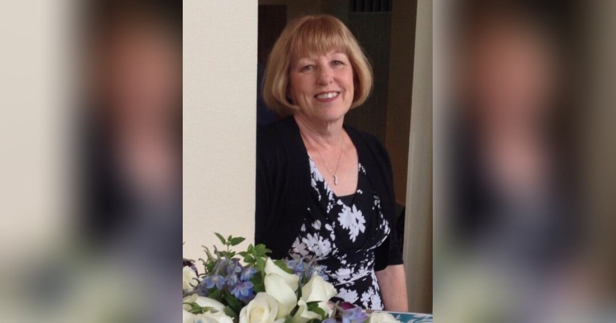 Obituary for Shirley Ann Finn Sauls Funeral Home