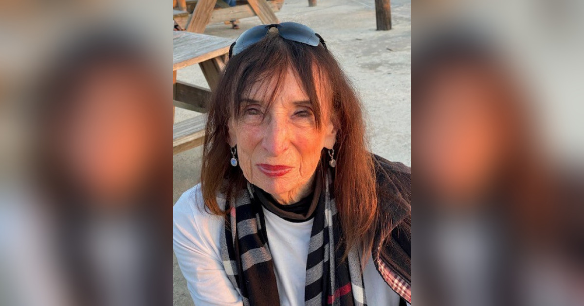 Obituary for Sheila C. (Brownlie) Gibbon Sauls Funeral Home