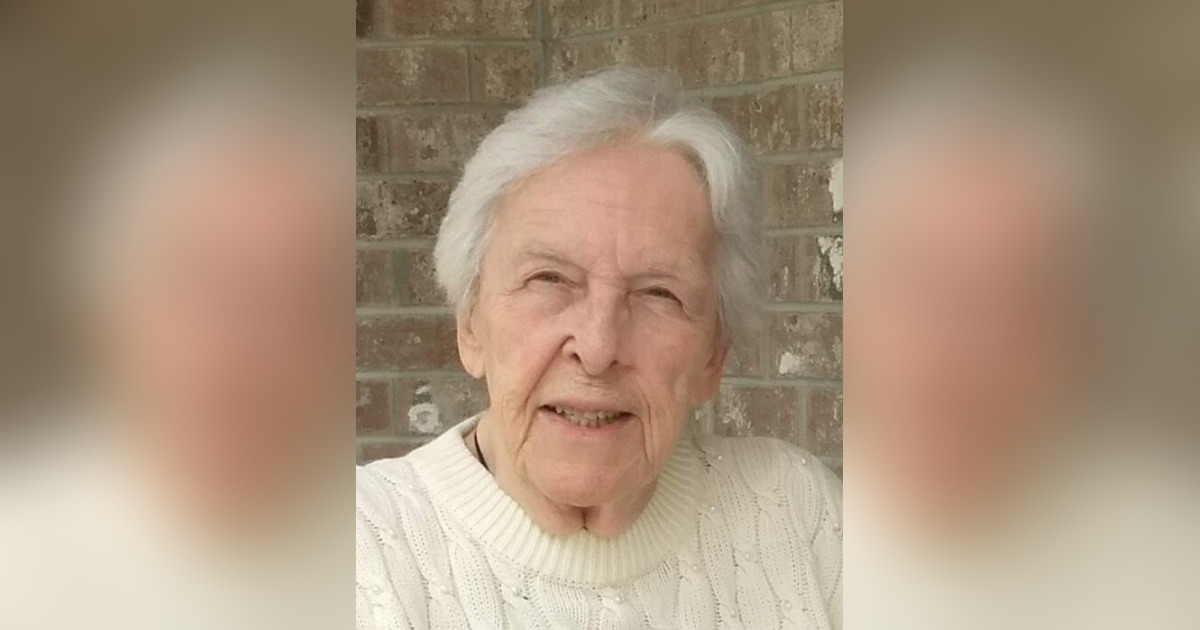 Obituary for Teresa Barbara Naylor Sauls Funeral Home