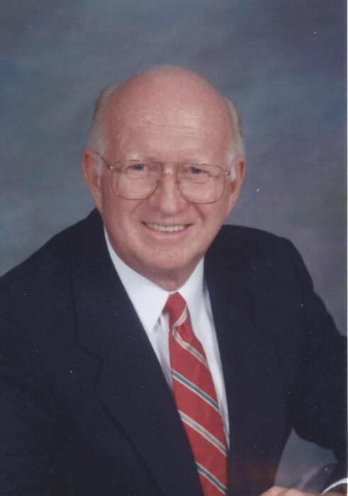 James Murnane Obituary July 18, 2023 Sauls Funeral Home Bluffton, SC