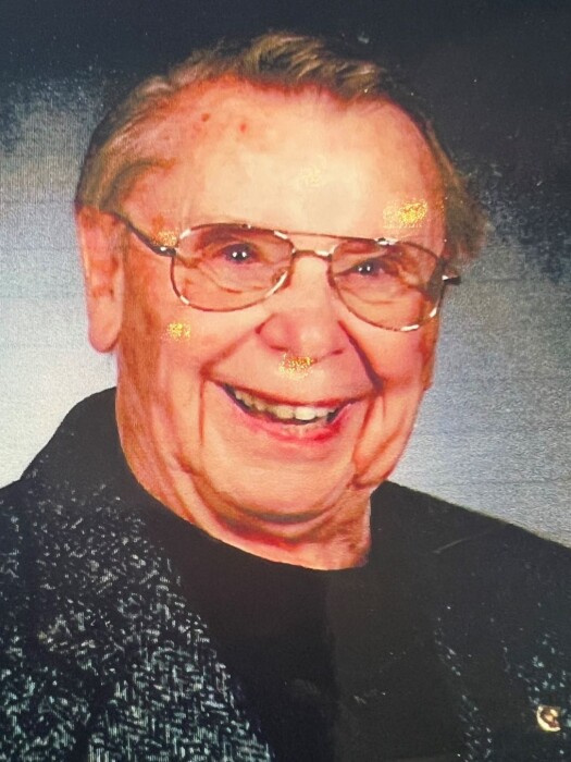 A. Conant Obituary August 2, 2023 Sauls Funeral Home Bluffton, SC