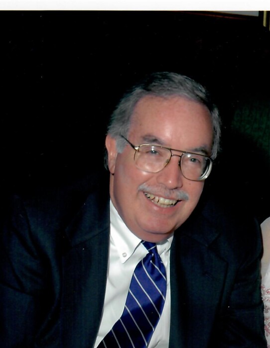 Joseph Gariti, III Obituary Aug 5, 2023 Bluffton, SC