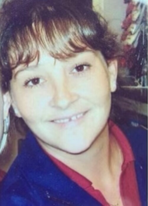 Holly DeFouw Obituary October 7, 2023 Sauls Funeral Home Bluffton, SC