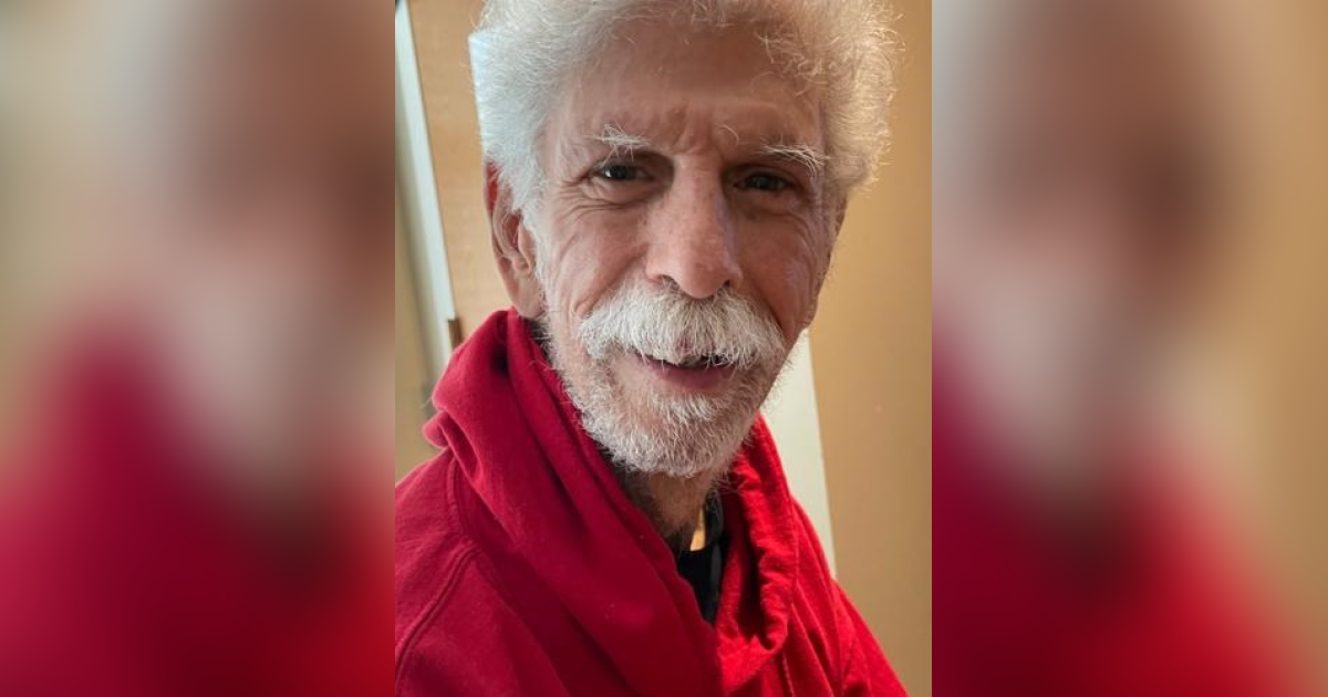 Obituary for Weldon Foye Vaughn Sauls Funeral Home