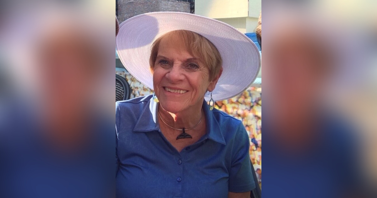 Obituary for Dianne Marie Acton Sauls Funeral Home