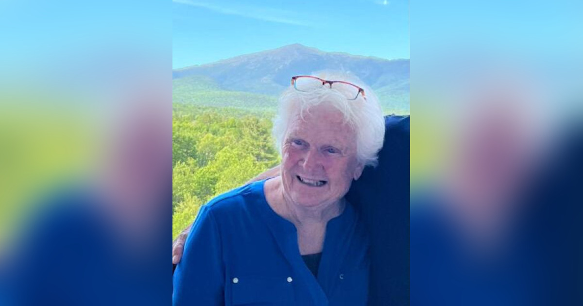 Obituary for Marsha E. (Cunningham) Ingalls Sauls Funeral Home