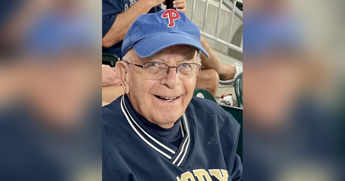 Obituary for Carl Hammer Sauls Funeral Home