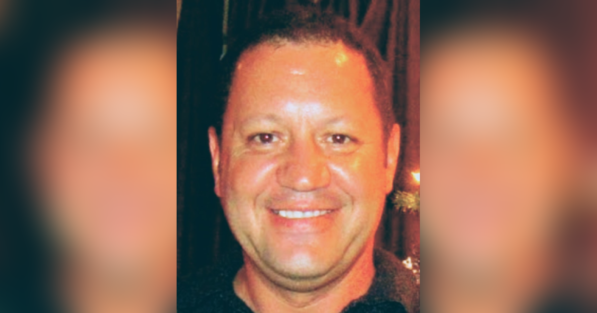 baldwin funeral home new smyrna beach