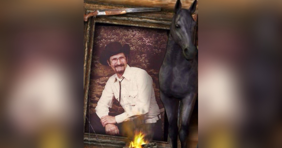 sauls funeral home ridgeland sc 29936