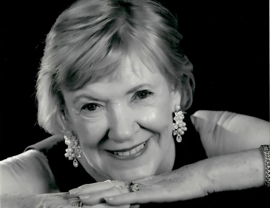 Patricia (Patti) BurrowsFlood Obituary Dec 8, 2020 Bluffton, SC